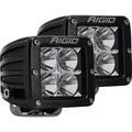 LED Pod Light
