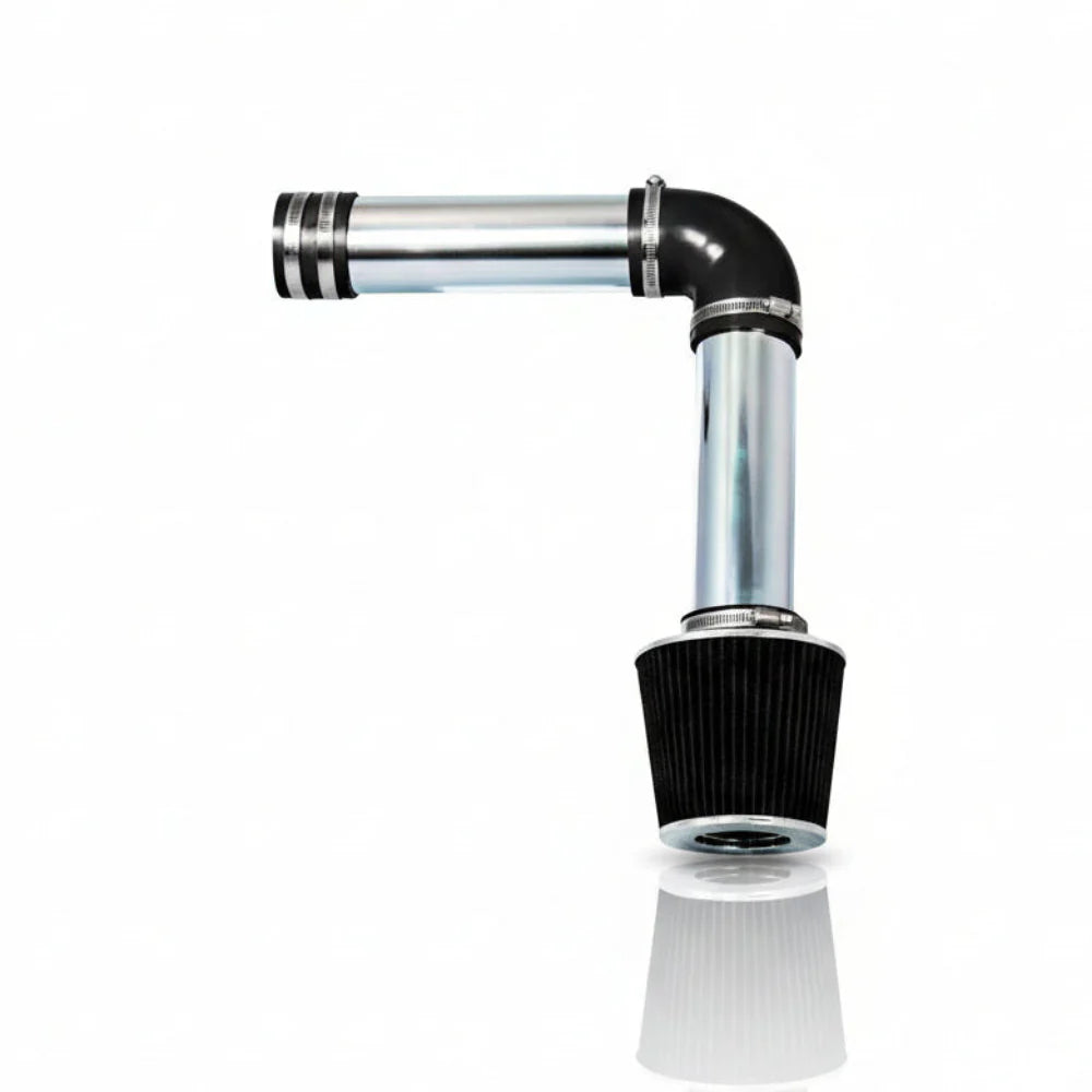 J-Series V6 Cold Air Intake
