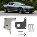 Oil Metering Adapter Kit w/ Gaskets