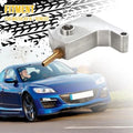 Oil Metering Adapter Kit w/ Gaskets