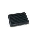 P08F1-85 Air Filter