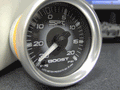 Gauge Kit