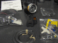 Gauge Kit