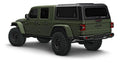 SmartCap EVOdDefender Canopy - ED0601MB