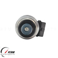 Fuel Injectors