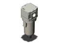 AF MASS PRO AF30-N03-2Z Modular Air Filter