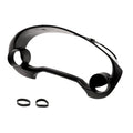 ClusterMaker Dual 52mm Gauge Pod