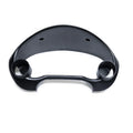 ClusterMaker Dual 52mm Gauge Pod