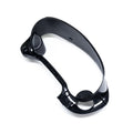 ClusterMaker Dual 52mm Gauge Pod