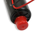 Sniper ELEC PUMP 340 LPH E85 - 19-340