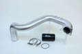 6.0L Powerstroke Cold Side Intercooler Pipe
