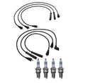 Spark Plug Wire Set