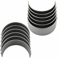 V2 Height and Damping Adjustable Coil-Over Kit