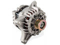 Mustang 130 Amp Alternator