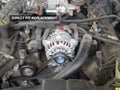 Mustang 130 Amp Alternator