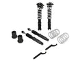 V2 Coil-Over Kit