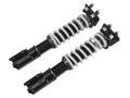 V2 Coil-Over Kit