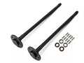 8.8-inch 5-Lug Rear Axle Kit