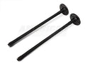 8.8-inch 5-Lug Rear Axle Kit