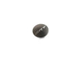 Mopar Wheel Center Cap