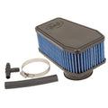 S&S Cycle Indian Scout/Victory Models StealthTwo Air Cleaner Kit