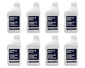 CVTF II Quart Transmission Fluid