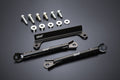 Front Chassis Support Bracing Kit