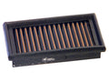 Polyester Sports Air Filter