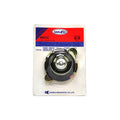 1.1 Bar Radiator Cap