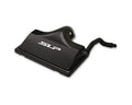 Air Cleaner Lid with 0.75 Inch Hose
