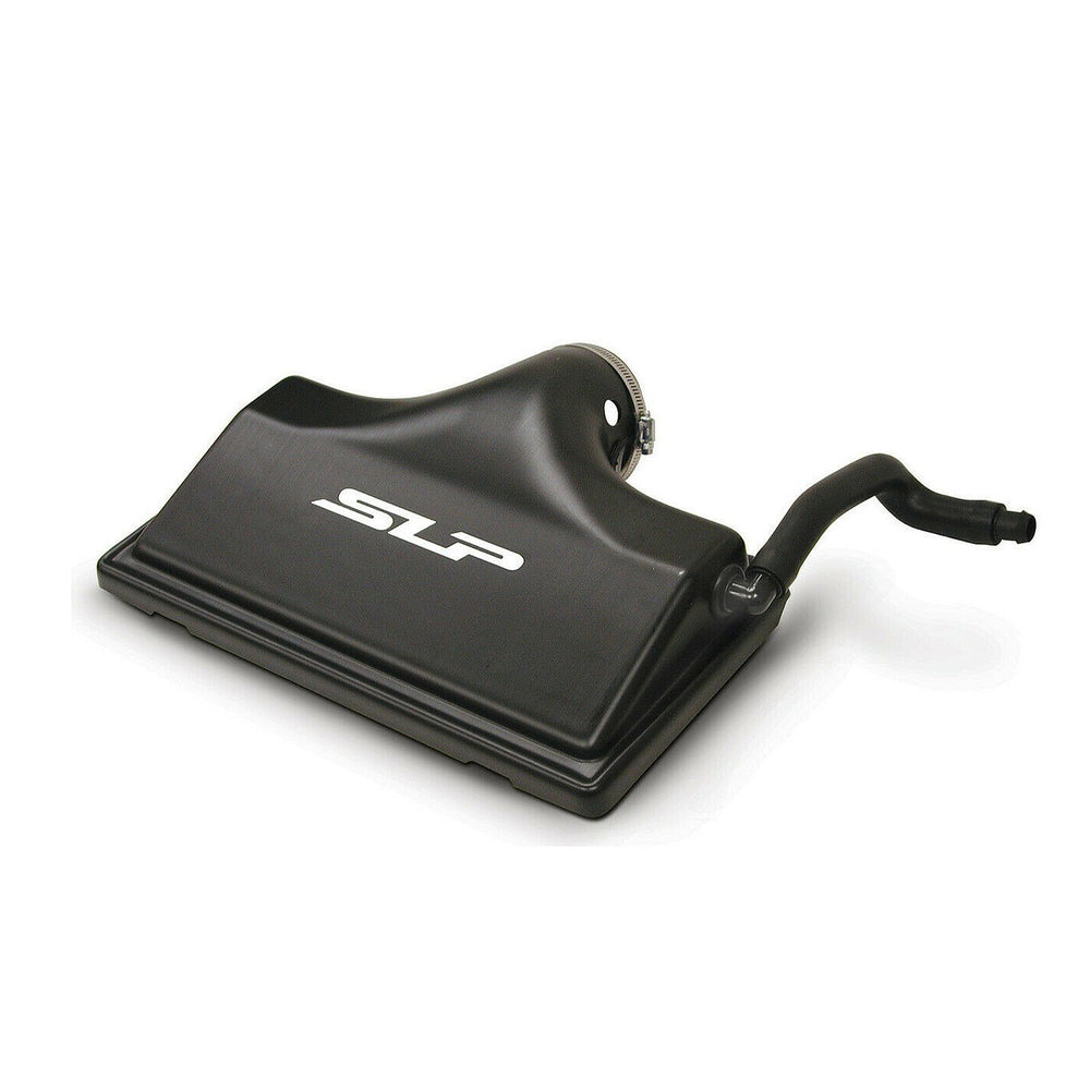 Air Cleaner Lid with 0.75 Inch Hose