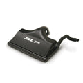 Air Cleaner Lid with 0.75 Inch Hose