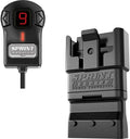 Electronic Throttle Control Module