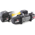 X2O-12 Gen2 12000 lb Winch