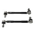 Adjustable End Links