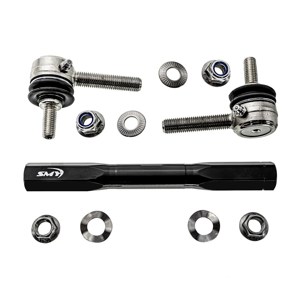Adjustable End Links