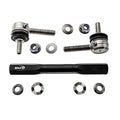 Adjustable End Links
