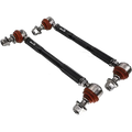 Adjustable End Links