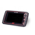 SOLUS Edge Diagnostic Scan Tool