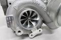 K24 RS6 Hybrid Turbos