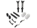 Sport Coil-Over Kit with 32-Way Adjustable Damping