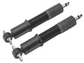 Sport Coil-Over Kit with 32-Way Adjustable Damping