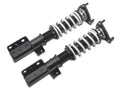 Sport Coil-Over Kit with 32-Way Adjustable Damping
