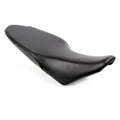 Vacuum-Formed PVC Acrylic Alloy Seat Pan