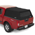 Truck Bed Cover