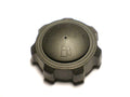 Gas Fuel Cap