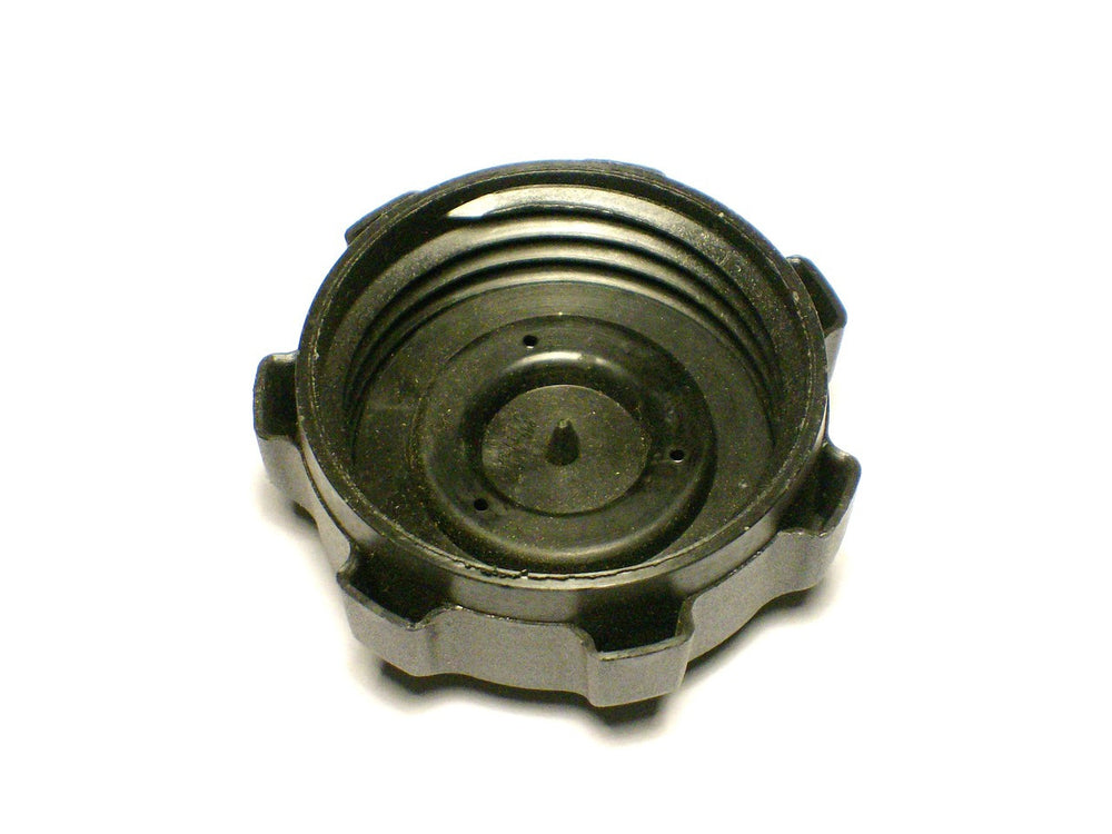 Gas Fuel Cap
