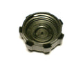 Gas Fuel Cap