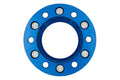 1.25-Inch Wheel Spacer Set