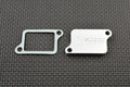 PAIR System Removal Kit